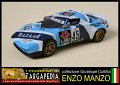 45 Lancia Stratos - Arena 1.43 (2)